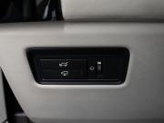Land Rover Range Rover IV Краснодар  - изображение 47