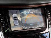Cadillac Escalade IV Тюмень  - изображение 52