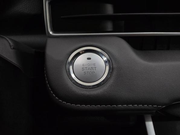 Chery Tiggo 7 Pro Max I с пробегом 2023 года, цена 1 640 000 рублей, 70463 км, внедорожник, Автокод Объявления