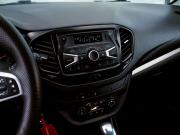 Lada (ВАЗ) Vesta I Екатеринбург  - изображение 32