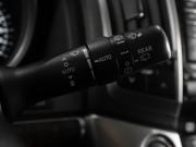 Toyota Land Cruiser 200 Series Рестайлинг 1 Тюмень  - изображение 54
