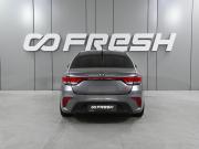 Kia Rio IV Ростов-на-Дону  - изображение 21
