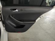 Volkswagen Jetta VI Пермь  - изображение 33