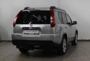 Nissan X-Trail II Рестайлинг Астрахань  - изображение 28