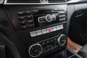 Mercedes-Benz C-Класс III (W204) Рестайлинг Красноярск  - изображение 41