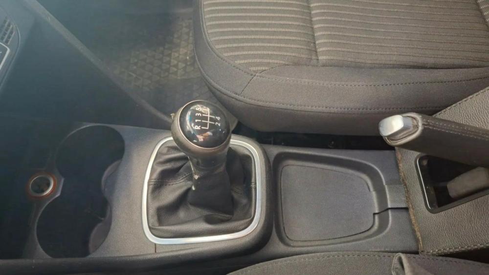 Volkswagen Polo V Уфа  - изображение 23