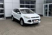 Ford Kuga II Владимир  - изображение 24