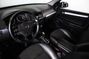 Opel Astra H Рестайлинг Пермь  - изображение 31