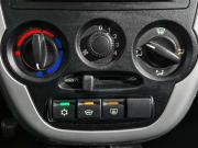 Lada (ВАЗ) Granta I Нижний Новгород  - изображение 41