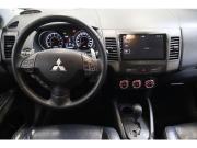 Mitsubishi Outlander II Рестайлинг Коломна  - изображение 23