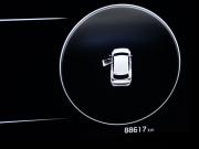 Kia Sportage V Новосибирск  - изображение 46