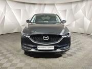 Mazda CX-5 II Москва  - изображение 27