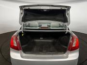 Chevrolet Lacetti I Великий Новгород  - изображение 23