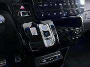 Hyundai Staria I Ростов-на-Дону  - изображение 69