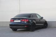 Audi A3 III (8V) Белгород  - изображение 29