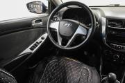 Hyundai Solaris I Новокузнецк  - изображение 46