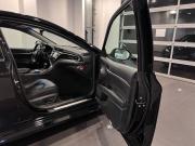 Toyota Camry VIII (XV70) Чебоксары  - изображение 61
