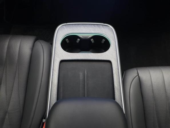 Exeed Exlantix ET с пробегом 2025 года, цена 5 450 000 рублей, 18196 км, внедорожник, Автокод Объявления