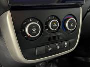 Lada (ВАЗ) Granta I Рестайлинг Оренбург  - изображение 36