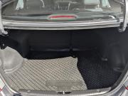 Hyundai Solaris I Рестайлинг Москва  - изображение 38