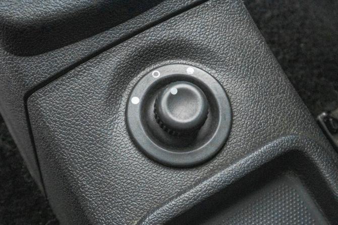 Nissan Almera III (G15) с пробегом 2016 года, цена 629 000 рублей, 252000 км, седан, Автокод Объявления
