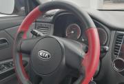 Kia Rio II Рестайлинг Иваново  - изображение 40