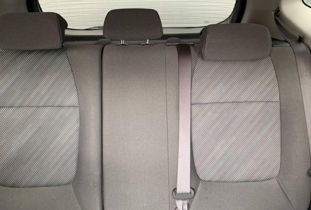 Kia Seltos I Красноярск  - изображение 28