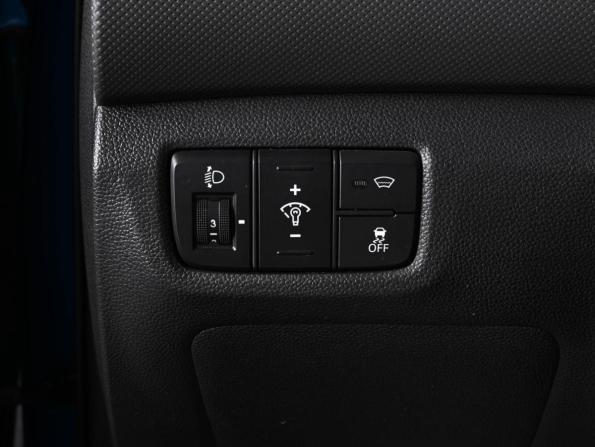 Hyundai Creta I с пробегом 2016 года, цена 1 839 000 рублей, 114349 км, внедорожник, Автокод Объявления