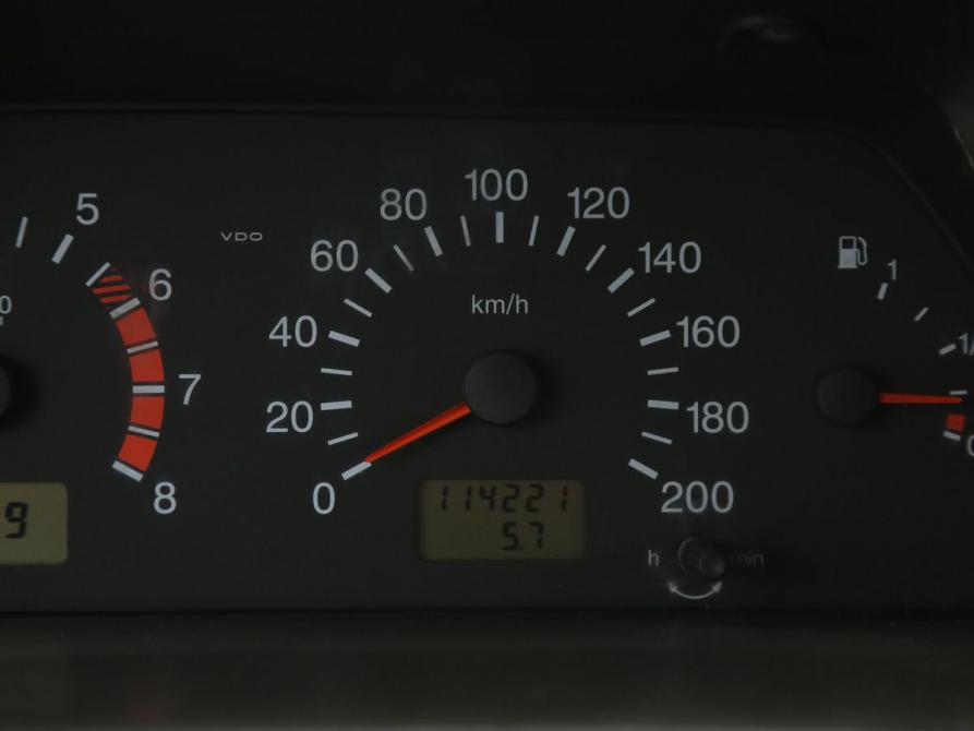 Lada (ВАЗ) 2114 Иваново  - изображение 18
