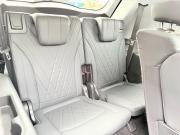 Chery Tiggo 8 Pro Max I Рестайлинг Ростов-на-Дону  - изображение 63