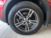 BMW X3 II (F25) Москва  - изображение 46