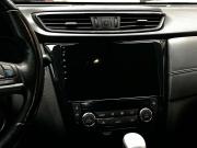 Nissan X-Trail III Рестайлинг Мурманск  - изображение 41