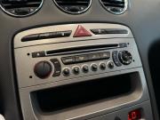 Peugeot 408 I Волгоград  - изображение 43