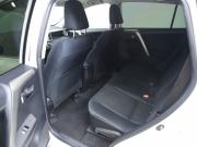 Toyota RAV4 IV (XA40) Уфа  - изображение 31