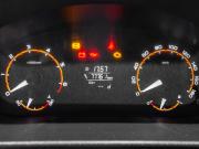 Lada (ВАЗ) 2121 (4x4) I Рестайлинг (2020) Екатеринбург  - изображение 35