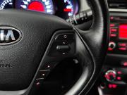 Kia Ceed II Рестайлинг Подольск  - изображение 44