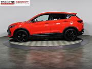 Geely Coolray I Рестайлинг Белгород  - изображение 26