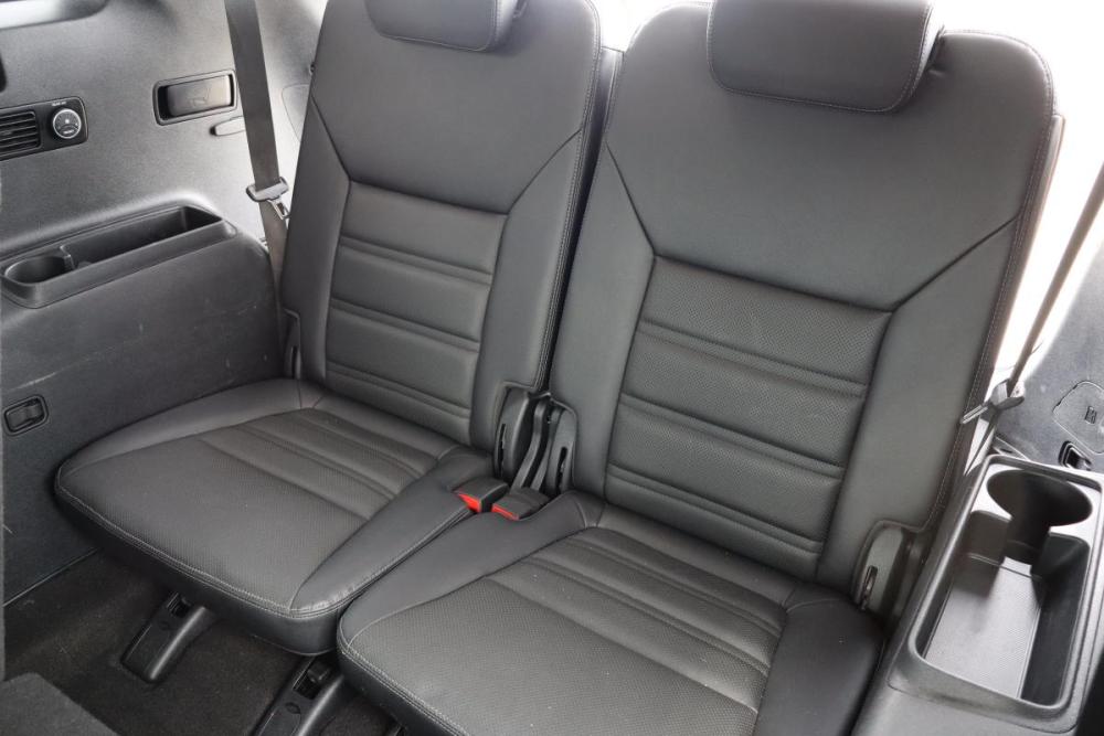 Kia Sorento III Prime Рестайлинг Санкт-Петербург  - изображение 15