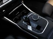 BMW 3 серии VII (G2x) Казань  - изображение 25