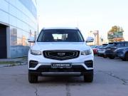 Geely Atlas Pro Самара  - изображение 23
