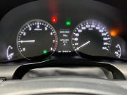 Lexus ES VI Пермь  - изображение 58