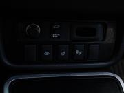 Mitsubishi Outlander III Рестайлинг 3 Москва  - изображение 50