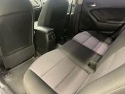 Kia Cerato III Санкт-Петербург  - изображение 37