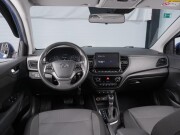 Hyundai Solaris II Рестайлинг Сургут  - изображение 26