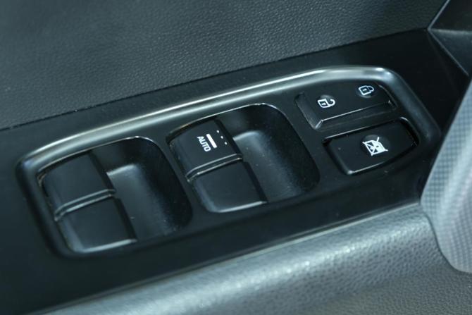 Hyundai Creta I с пробегом 2018 года, цена 1 759 000 рублей, 74485 км, внедорожник, Автокод Объявления