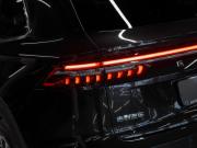 Geely Monjaro I Рестайлинг (China Market) Москва  - изображение 56
