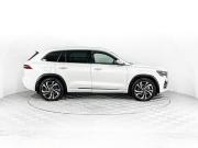 Geely Monjaro I Ногинск  - изображение 34