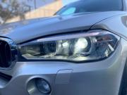 BMW X5 III (F15) Сочи  - изображение 24