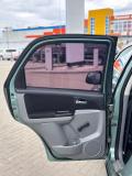 Suzuki SX4 I (Classic) Рестайлинг Сыктывкар  - изображение 32
