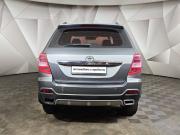 Lifan X60 I Рестайлинг 2 Москва  - изображение 28
